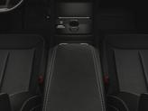 Thumbnail of 2025 Diamond Black Jeep Grand Cherokee