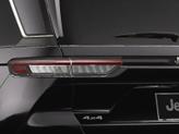 Thumbnail of 2025 Diamond Black Jeep Grand Cherokee