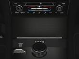 Thumbnail of 2025 Diamond Black Jeep Grand Cherokee