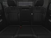 Thumbnail of 2025 Diamond Black Jeep Grand Cherokee
