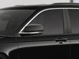 Thumbnail of 2025 Diamond Black Jeep Grand Cherokee