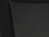 Thumbnail of 2025 Diamond Black Jeep Grand Cherokee
