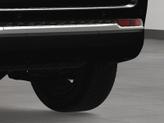 Thumbnail of 2025 Diamond Black Jeep Grand Cherokee