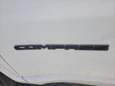 Thumbnail of 2023 Bright White Clearcoat Jeep Compass