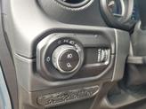 Thumbnail of 2025 Anvil Clearcoat Jeep Gladiator