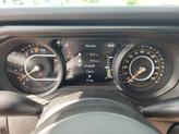 Thumbnail of 2025 Anvil Clearcoat Jeep Gladiator