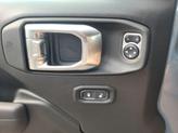 Thumbnail of 2025 Anvil Clearcoat Jeep Gladiator