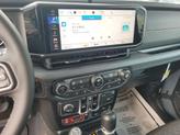 Thumbnail of 2025 Anvil Clearcoat Jeep Gladiator