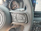 Thumbnail of 2025 Anvil Clearcoat Jeep Gladiator