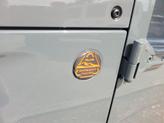 Thumbnail of 2025 Anvil Clearcoat Jeep Gladiator