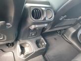 Thumbnail of 2025 Anvil Clearcoat Jeep Gladiator