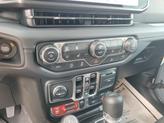 Thumbnail of 2025 Anvil Clearcoat Jeep Gladiator