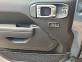 Thumbnail of 2025 Anvil Clearcoat Jeep Gladiator