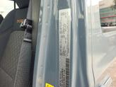 Thumbnail of 2025 Anvil Clearcoat Jeep Gladiator