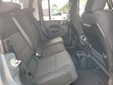Thumbnail of 2025 Anvil Clearcoat Jeep Gladiator