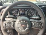 Thumbnail of 2025 Anvil Clearcoat Jeep Gladiator