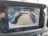 Thumbnail of 2025 Bright White Clearcoat RAM ProMaster 2500