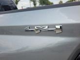 Thumbnail of 2025 Sterling GMC Canyon