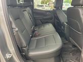 Thumbnail of 2025 Sterling GMC Canyon