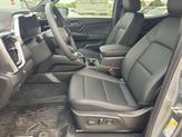Thumbnail of 2025 Sterling GMC Canyon