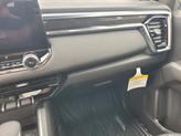 Thumbnail of 2025 Sterling GMC Canyon