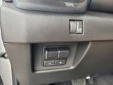 Thumbnail of 2025 Sterling GMC Canyon