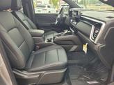 Thumbnail of 2025 Sterling GMC Canyon
