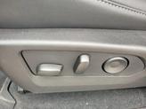 Thumbnail of 2025 Sterling GMC Canyon