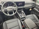 Thumbnail of 2025 Sterling GMC Canyon
