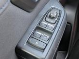 Thumbnail of 2025 Riverrock Green Subaru Forester