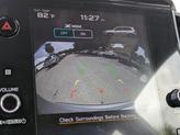 Thumbnail of 2025 Riverrock Green Subaru Forester