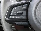 Thumbnail of 2025 Riverrock Green Subaru Forester