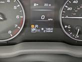 Thumbnail of 2025 Riverrock Green Subaru Forester