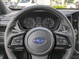 Thumbnail of 2025 Riverrock Green Subaru Forester