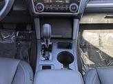 Thumbnail of 2019 Ice Silver Metallic Subaru Outback