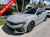 Thumbnail of 2025 Wolf Gray Kia K5