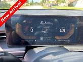 Thumbnail of 2025 Wolf Gray Kia K5