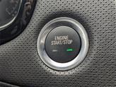 Thumbnail of 2024 Silver Metallic Cadillac XT5