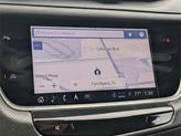 Thumbnail of 2024 Silver Metallic Cadillac XT5