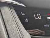 Thumbnail of 2024 Silver Metallic Cadillac XT5