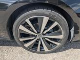 Thumbnail of 2020 Black Nissan Altima