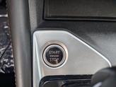 Thumbnail of 2020 Black Nissan Altima