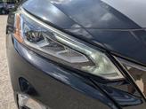 Thumbnail of 2020 Black Nissan Altima