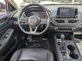 Thumbnail of 2020 Black Nissan Altima