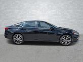 Thumbnail of 2020 Black Nissan Altima