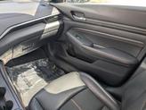 Thumbnail of 2020 Black Nissan Altima