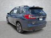 Thumbnail of 2025 Cosmic Blue Pearl Subaru Ascent