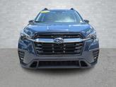 Thumbnail of 2025 Cosmic Blue Pearl Subaru Ascent