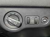 Thumbnail of 2018 Pitch Black Clearcoat Dodge Charger