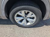 Thumbnail of 2019 Platinum Gray Metallic Volkswagen Atlas